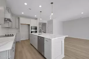 101 Heartleaf Rd, Hilton Head Island, SC 29926 - Photo 11