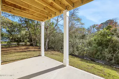 101 Heartleaf Road, Hilton Head, SC 29926 - Photo 7
