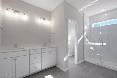 101 Heartleaf Road, Hilton Head, SC 29926 - Photo 33