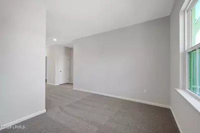 101 Heartleaf Road, Hilton Head, SC 29926 - Photo 27