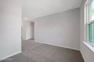 101 Heartleaf Rd, Hilton Head Island, SC 29926 - Photo 27