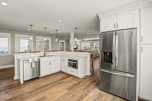 509 Porpoise Dr, Fripp Island, SC 29920 - Photo 17