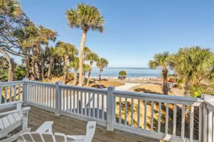 509 Porpoise Dr, Fripp Island, SC 29920 - Photo 3
