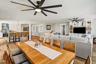 509 Porpoise Dr, Fripp Island, SC 29920 - Photo 9