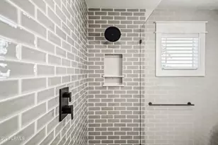 509 Porpoise Dr, Fripp Island, SC 29920 - Photo 29