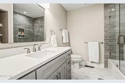 509 Porpoise Drive, Fripp Island, SC 29920 - Photo 25