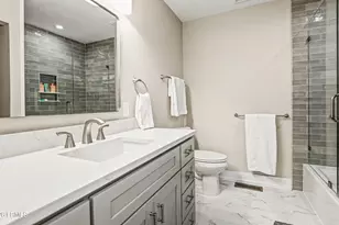 509 Porpoise Dr, Fripp Island, SC 29920 - Photo 25