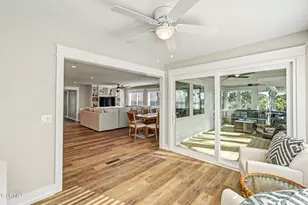 509 Porpoise Dr, Fripp Island, SC 29920 - Photo 21