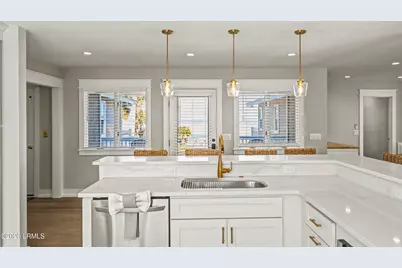 509 Porpoise Drive, Fripp Island, SC 29920 - Photo 15