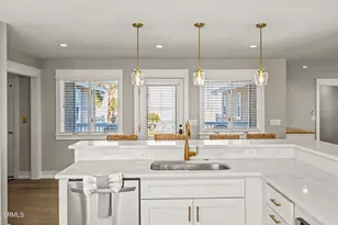 509 Porpoise Dr, Fripp Island, SC 29920 - Photo 15