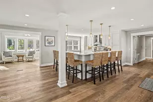 509 Porpoise Dr, Fripp Island, SC 29920 - Photo 13