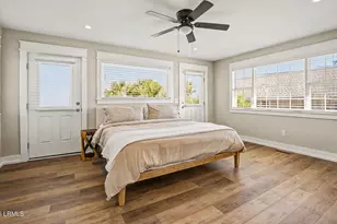 509 Porpoise Dr, Fripp Island, SC 29920 - Photo 31