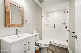 509 Porpoise Dr, Fripp Island, SC 29920 - Photo 23