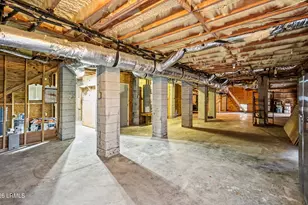 509 Porpoise Dr, Fripp Island, SC 29920 - Photo 35