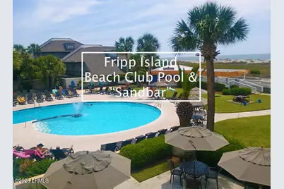 848 Marsh Dunes Road, Ladys Island, SC 29920 - Photo 27