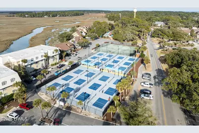 848 Marsh Dunes Road, Ladys Island, SC 29920 - Photo 43