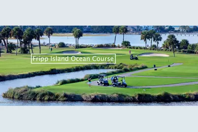 848 Marsh Dunes Road, Ladys Island, SC 29920 - Photo 31