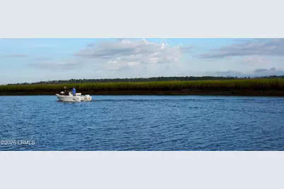 848 Marsh Dunes Road, Ladys Island, SC 29920 - Photo 39