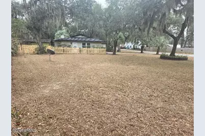 2614 Rosemont Avenue, Port Royal, SC 29935 - Photo 5