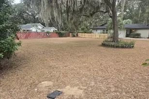 2614 Rosemont Ave, Port Royal, SC 29935 - Photo 1