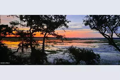 2201 Boundary Street #203, Beaufort, SC 29902 - Photo 13