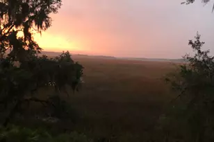 2201 Boundary St, Beaufort, SC 29902 - Photo 3