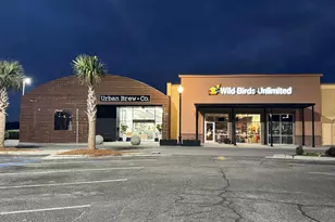 2201 Boundary St, Beaufort, SC 29902 - Photo 15