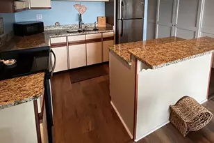 2201 Boundary St, Beaufort, SC 29902 - Photo 21