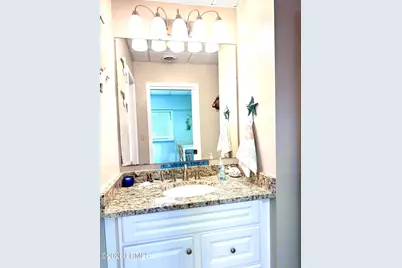 2201 Boundary Street #203, Beaufort, SC 29902 - Photo 25