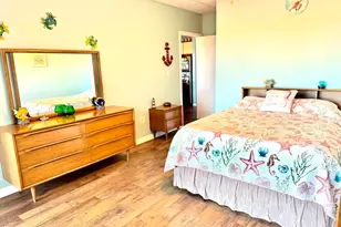 2201 Boundary St, Beaufort, SC 29902 - Photo 23