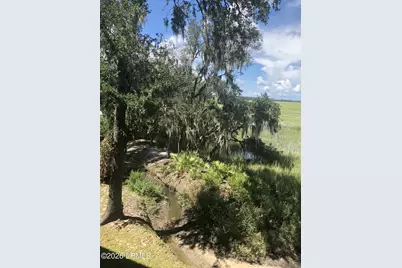 2201 Boundary Street #203, Beaufort, SC 29902 - Photo 7