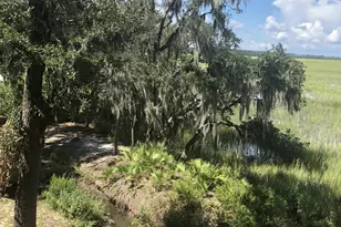 2201 Boundary St, Beaufort, SC 29902 - Photo 7