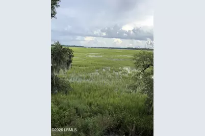 2201 Boundary Street #203, Beaufort, SC 29902 - Photo 5