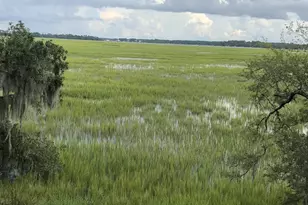 2201 Boundary St, Beaufort, SC 29902 - Photo 5