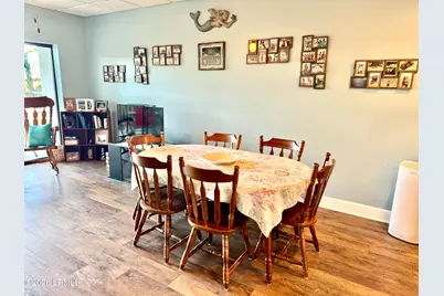 2201 Boundary Street #203, Beaufort, SC 29902 - Photo 19