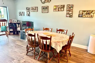 2201 Boundary St, Beaufort, SC 29902 - Photo 19