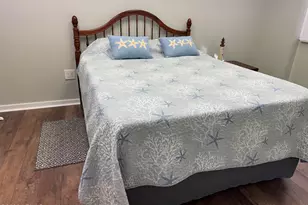 2201 Boundary St, Beaufort, SC 29902 - Photo 27