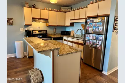 2201 Boundary Street #203, Beaufort, SC 29902 - Photo 21