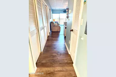 2201 Boundary Street #203, Beaufort, SC 29902 - Photo 17