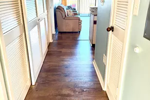 2201 Boundary St, Beaufort, SC 29902 - Photo 17