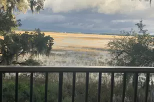 2201 Boundary St, Beaufort, SC 29902 - Photo 1