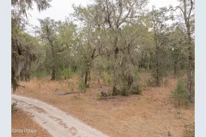 47 Osmunda Street, Beaufort, SC 29907 - Photo 7