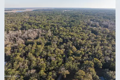 47 Osmunda Street, Beaufort, SC 29907 - Photo 9