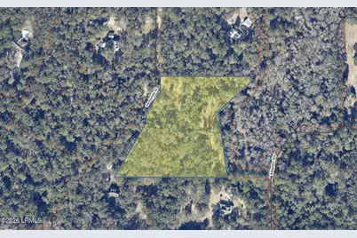 47 Osmunda Street, Beaufort, SC 29907 - Photo 15