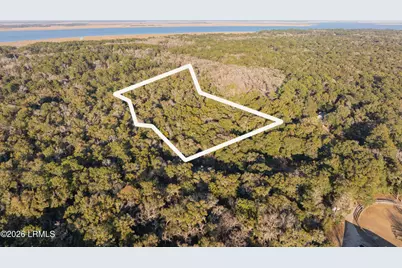 47 Osmunda Street, Beaufort, SC 29907 - Photo 13