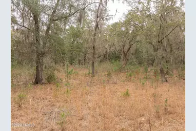 47 Osmunda Street, Beaufort, SC 29907 - Photo 3