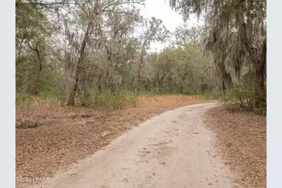 47 Osmunda Street, Beaufort, SC 29907 - Photo 1