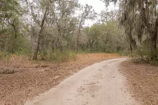 47 Osmunda St, Beaufort, SC 29907 - Photo 1