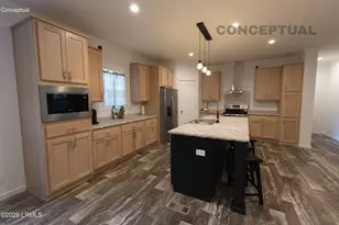 518 Evangelist Dr, Early Branch, SC 29916 - Photo 13