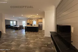 518 Evangelist Dr, Early Branch, SC 29916 - Photo 9